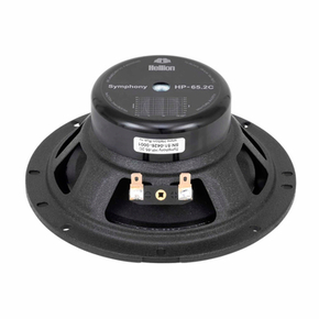Hellion Symphony HP-65.2C