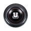 Ural Ultimatum 12 Сабвуфер 12"