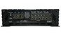 Dynamic State CA-100.6 CUSTOM Series 6-канальный усилитель