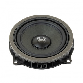 BLACK HYDRA HDO-420C BMW