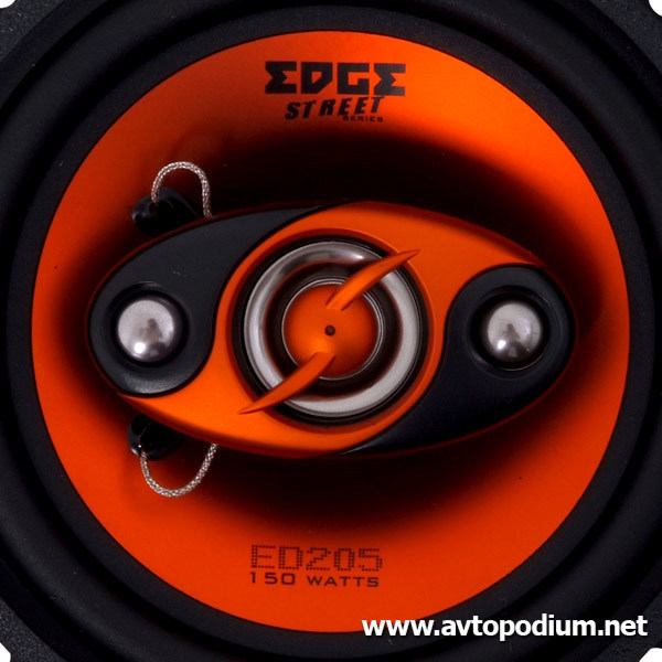 Zoom image