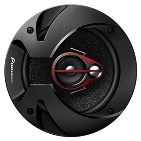 PIONEER TS R 1750S Трехполосная коаксиальная акустика 6,5"