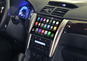 Incar AHR-2257 Штатная магнитола Toyota Camry Android