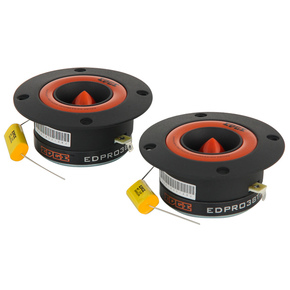 Твитер EDGE EDPRO38TA-E4