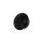 Sound Civilization QD 6.2