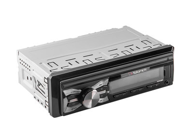 Nakamichi NQ615B