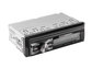 Nakamichi NQ615B