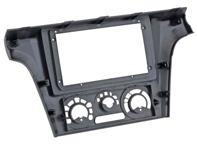 Incar RMS-FC891