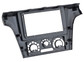 Incar RMS-FC891