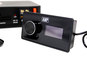 AMP DA-60.8DSP Euphoria