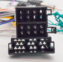 CARAV 16-027