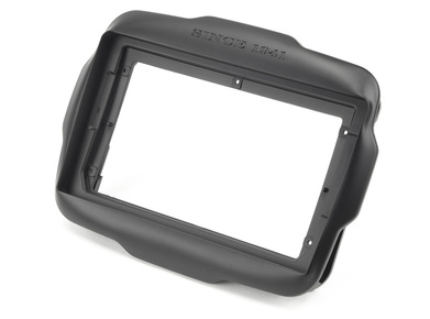 Incar RCH-FC352 Переходная рамка 9" JEEP Renegate 2014+