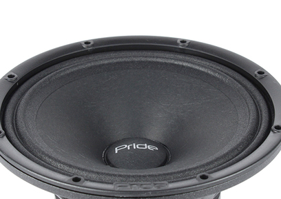 Pride Ruby Voice 6.5 v2