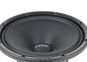Pride Ruby Voice 6.5 v2