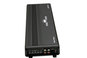 KINGZ AUDIO TSR-1500.1 Усилитель моноблок