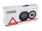 Aura SX-A653 Коаксиальная акустика 6.5"