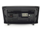 Incar RCV-FC225 Переходная рамка 9" CHEVROLET Aveo 2007-2011