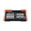 Raven Compact 4.120