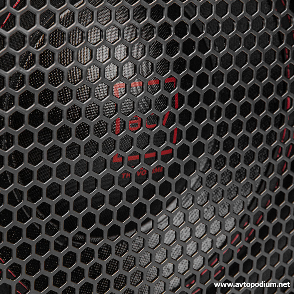 Zoom image