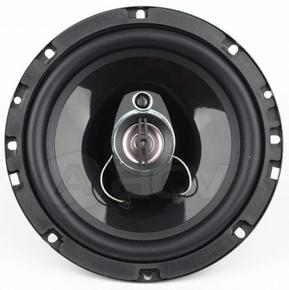 ACV PI-622 2-полосная коаксиальная акустика 16.5см 60В