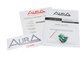 Усилитель Aura AMP-A475