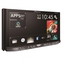 PIONEER AVH X8700BT автомагнитола 2 din, DVD, USB, SD, MP3, MPEG 4, DivX, iPOD, BT