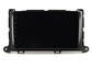 Incar RTY-FC538 Переходная рамка 9" TOYOTA Sienna 2011-2014