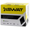 Swat SHR-3033 Штатная магнитола Ford Focus II