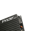 Pride Uno Усилитель моноблок 400 W