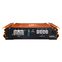 DL Audio Barracuda 2.65