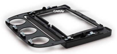 Переходная рамка CARAV 22-1308