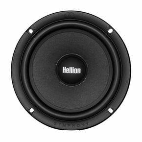 Hellion Symphony HP-65.2C
