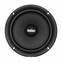 Hellion Symphony HP-65.2C