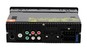 ACV ADX-901BM Автомагнитола с Bluetooth 1DIN