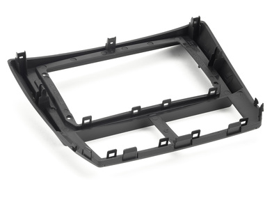 Incar RSU-FC503 Переходная рамка 9" SUBARU Forester, Impreza, XV 2008-12