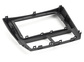 Incar RSU-FC503 Переходная рамка 9" SUBARU Forester, Impreza, XV 2008-12