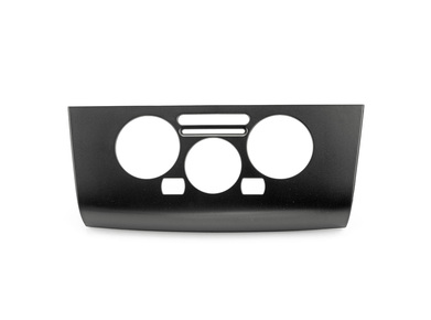 Incar RNS-FC469 Переходная рамка 10" NISSAN Tiida 2004-2011