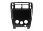 Incar RHY-FC349 Рамка HYUNDAI Tucson I 2004-2010, 9"
