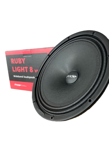 Pride Ruby Light 8 v2