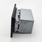 Eplutus CA103 на базе Android 12, 55Wx4, 4ГБ+64ГБ, Wi-Fi