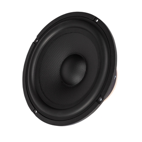 Sound Civilization QD 6.2