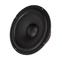 Sound Civilization QD 6.2