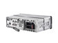 Nakamichi NQ615B
