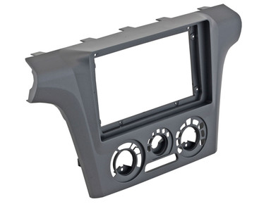 Incar RMS-FC891