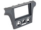 Incar RMS-FC891