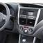 Intro RSU-N01 Переходная рамка Subaru Forester