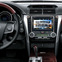 Incar AHR-2281 CA Штатная магнитола Toyota Camry Android