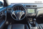 Incar AHR-6281 Штатная магнитола Nissan X-Trail,Qashqai 15+ Android 4.4.4