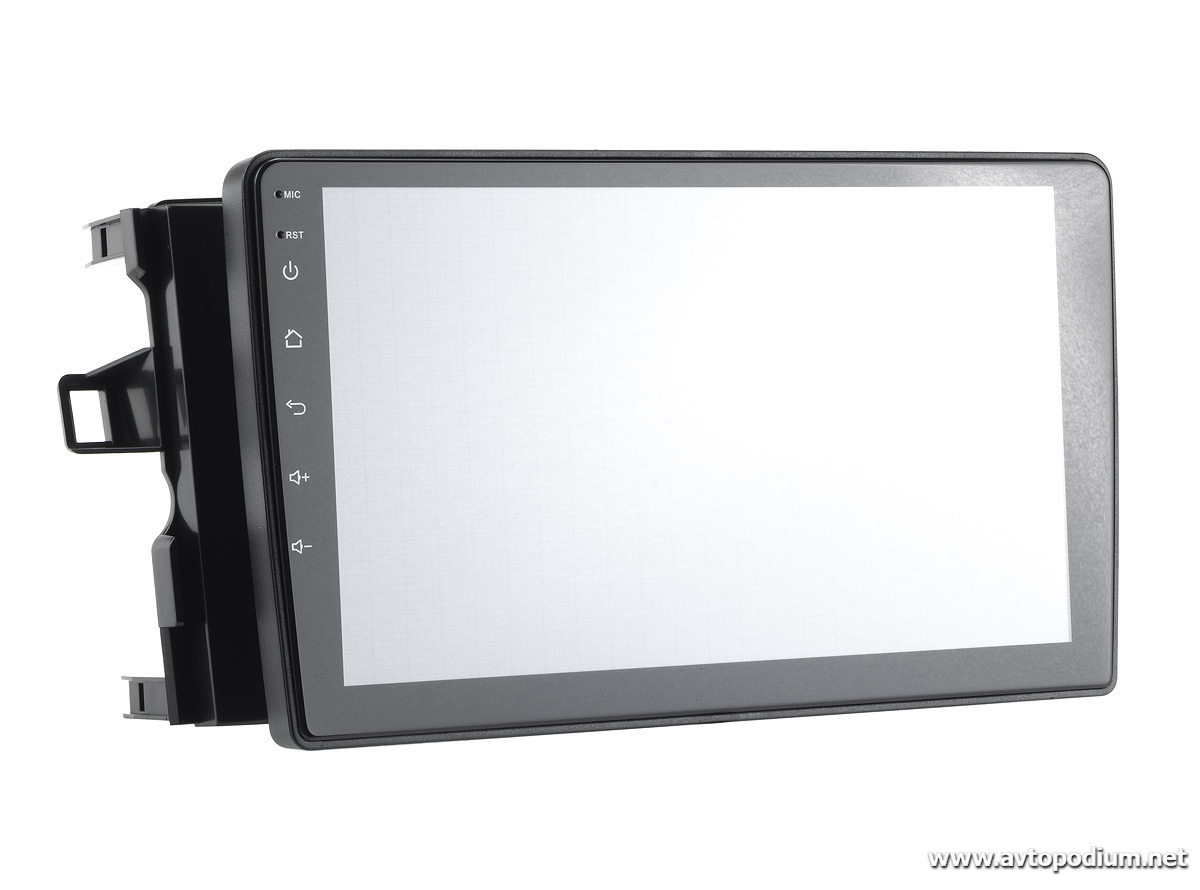 Zoom image
