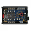 SWAT M-4.110